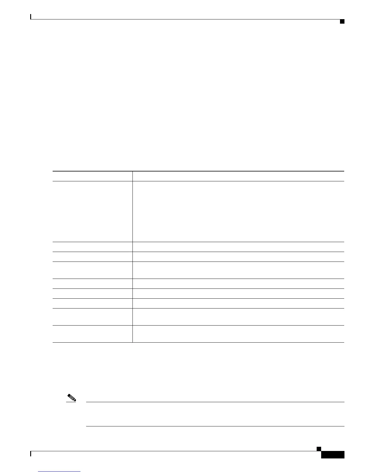 Page #333 background image