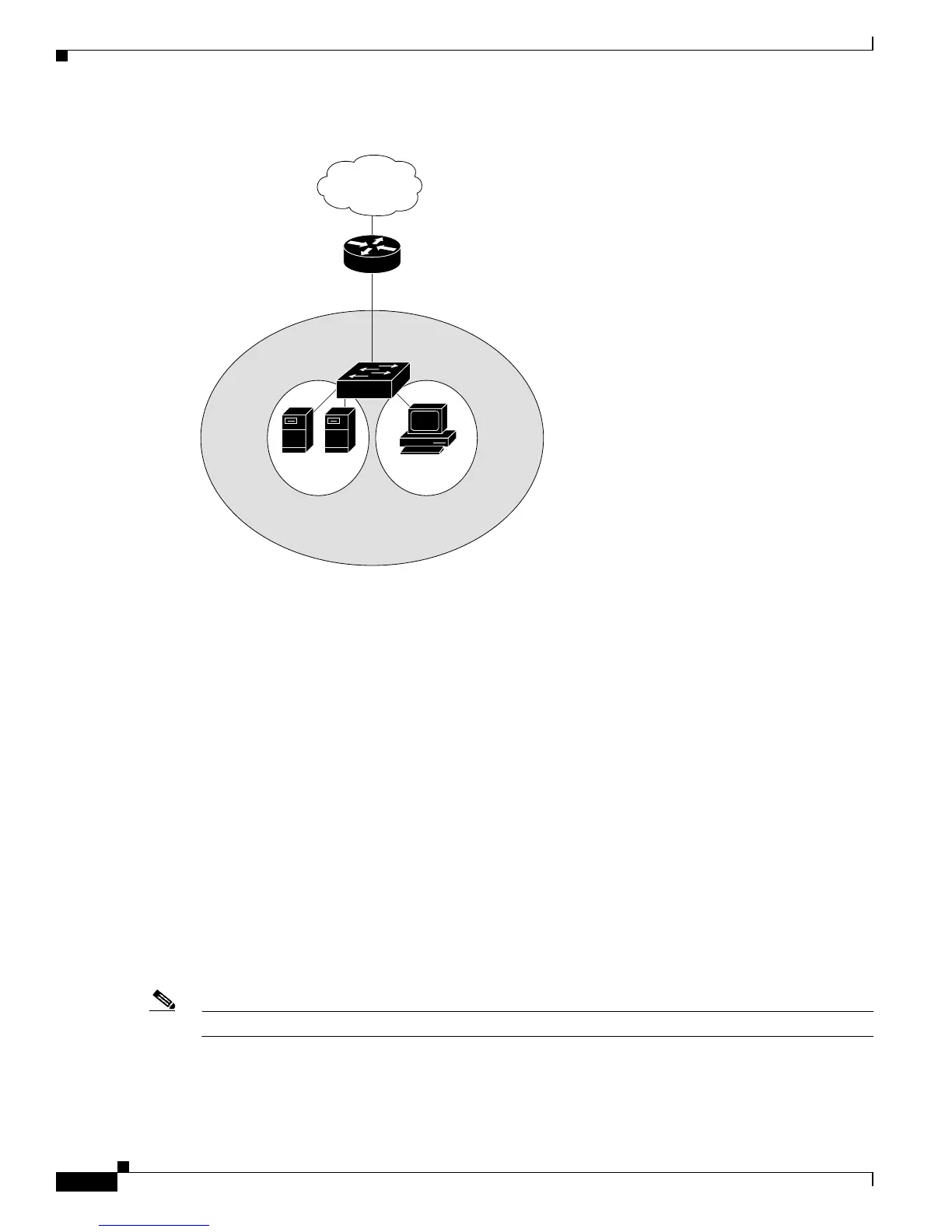 Page #336 background image