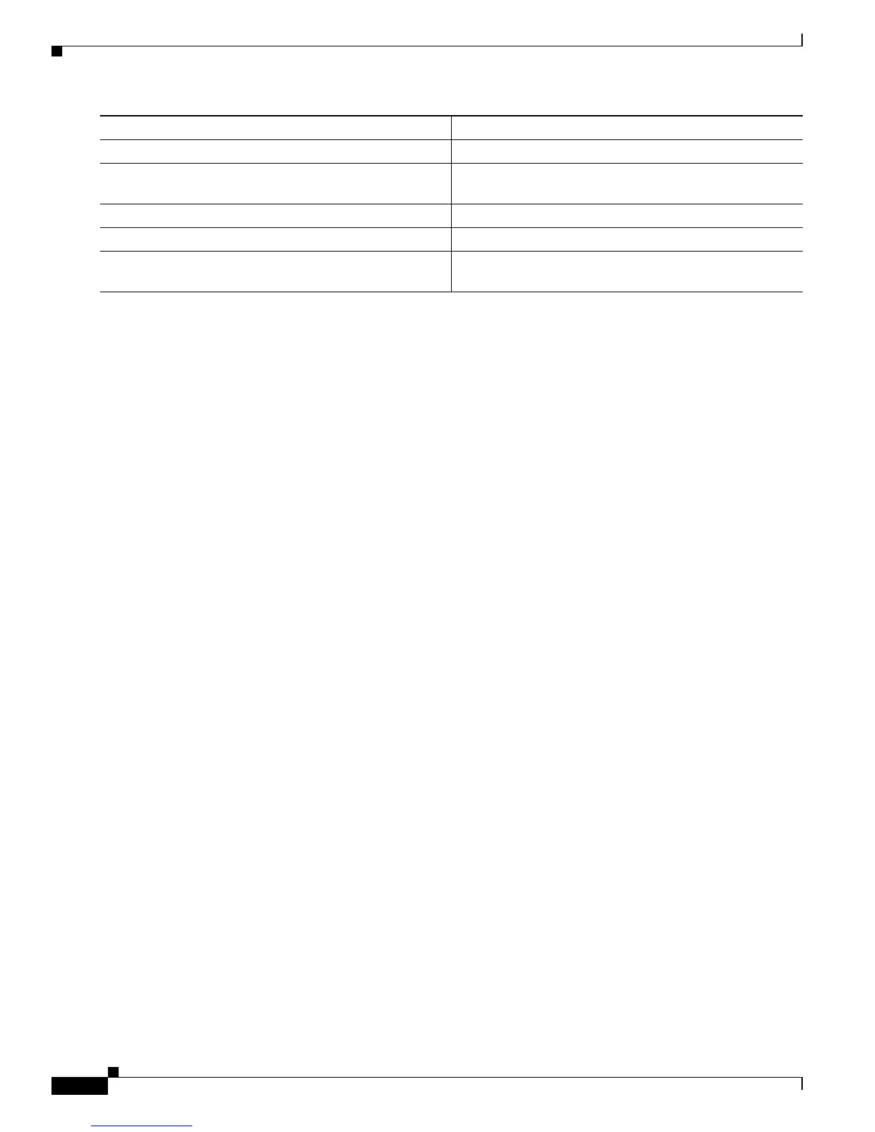 Page #346 background image