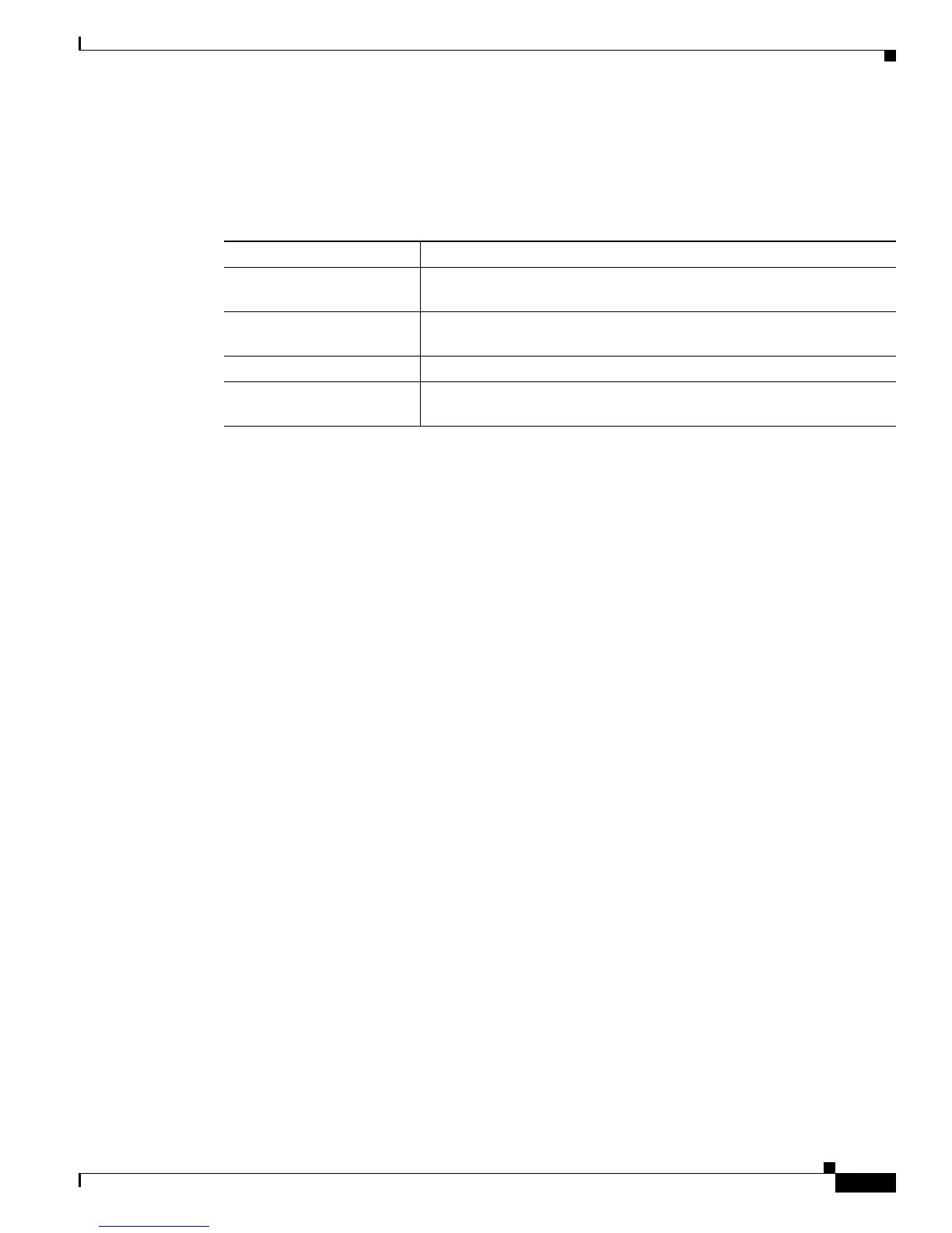 Page #349 background image
