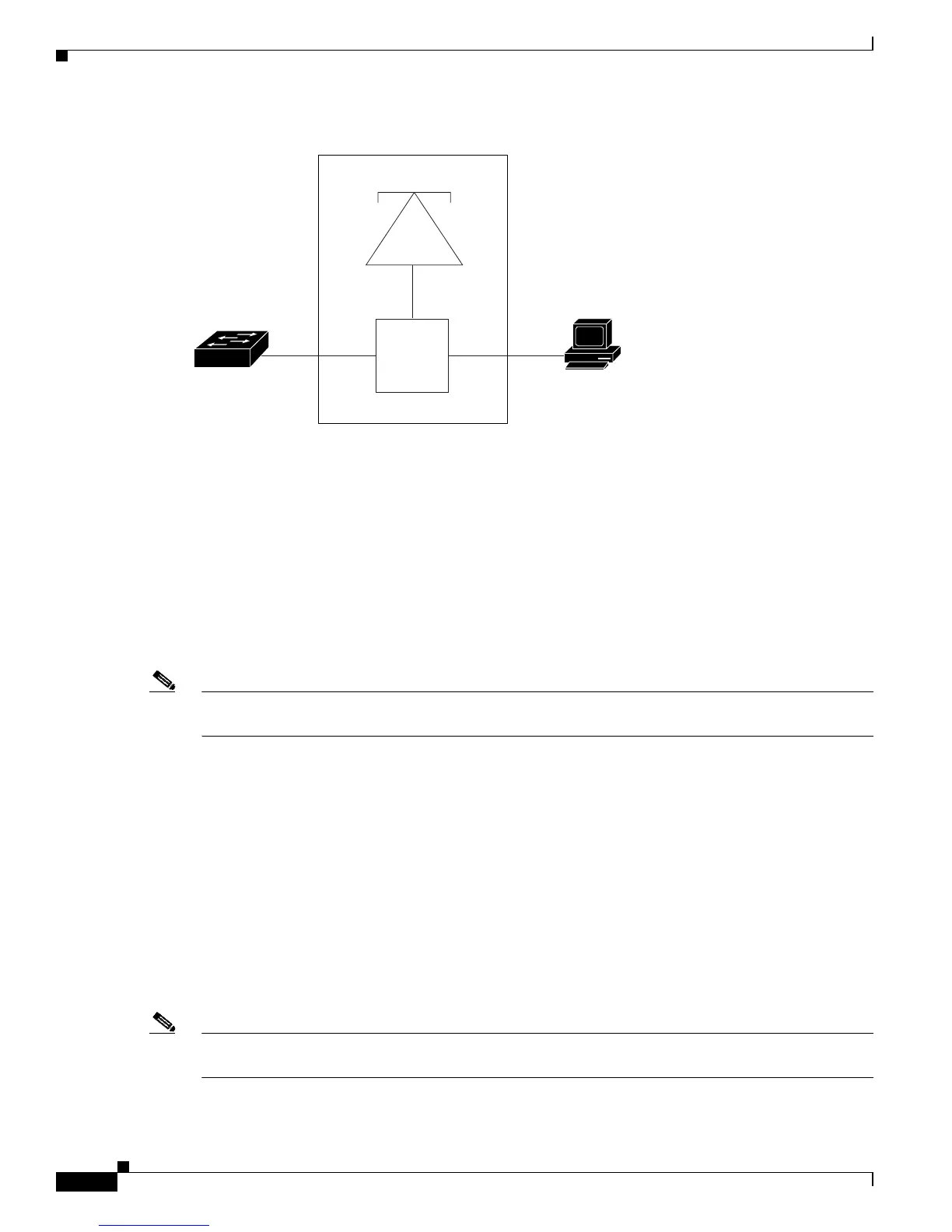 Page #352 background image