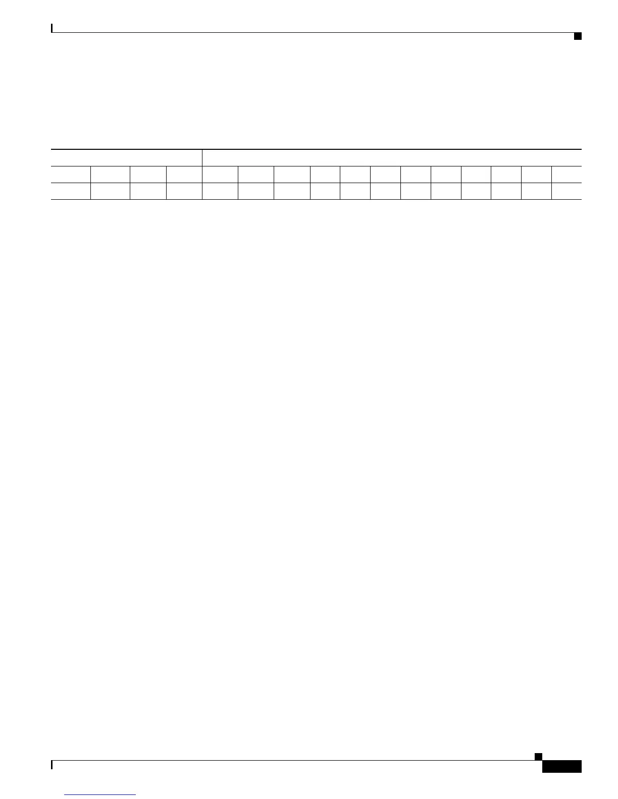 Page #361 background image
