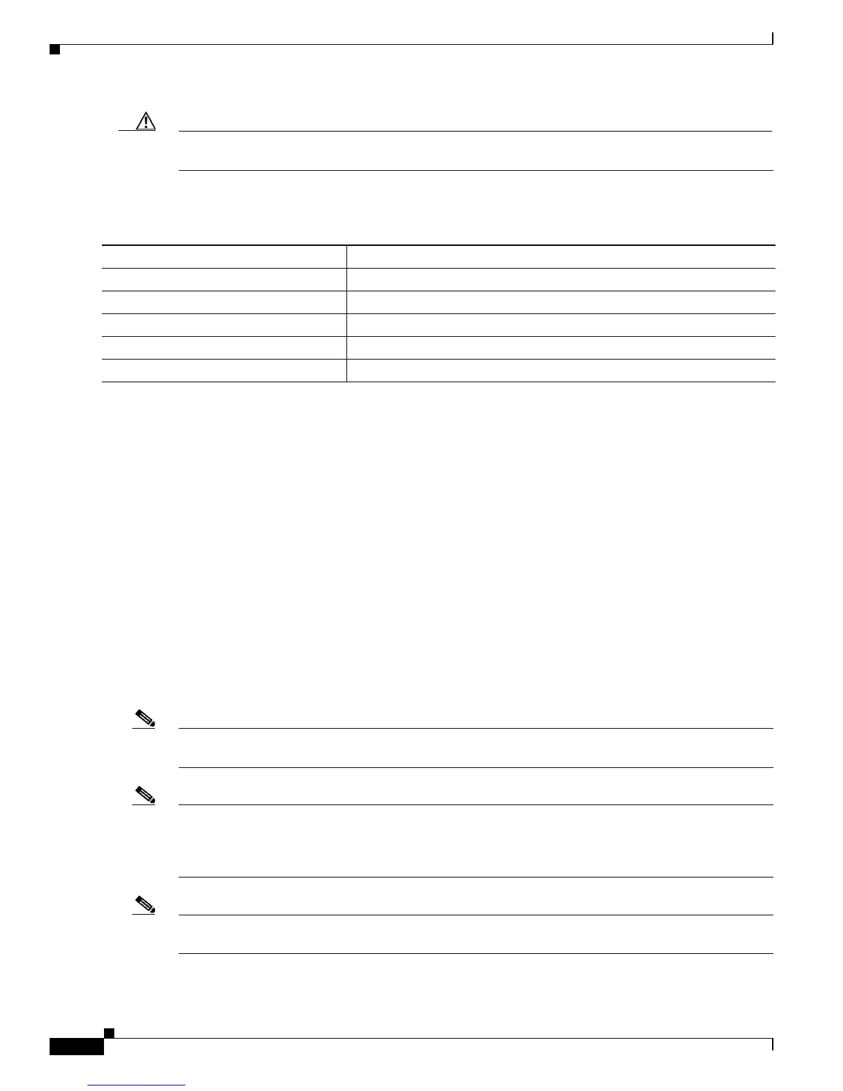 Page #372 background image