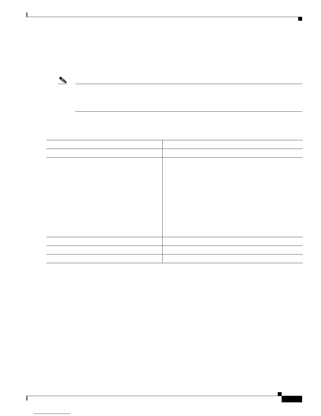 Page #373 background image