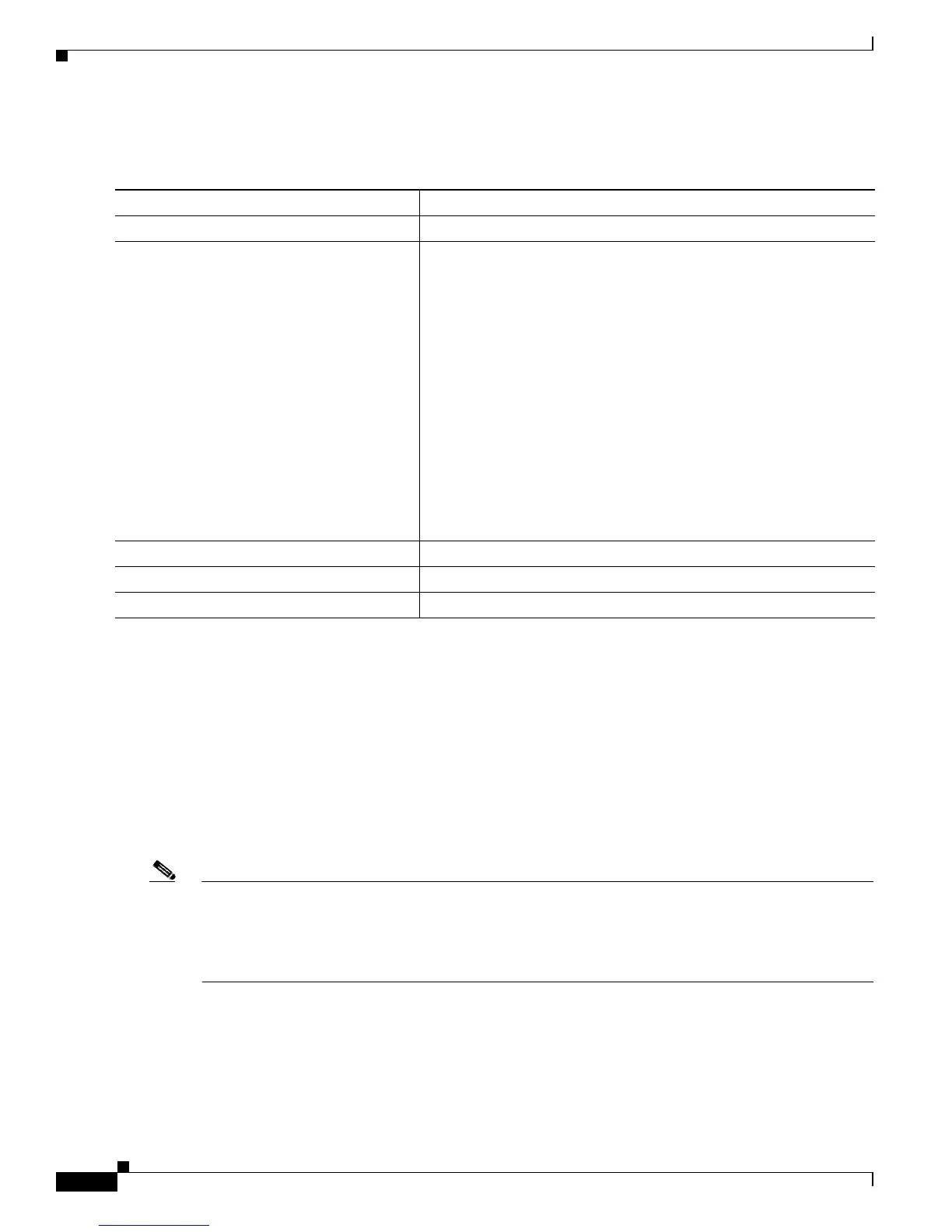 Page #374 background image