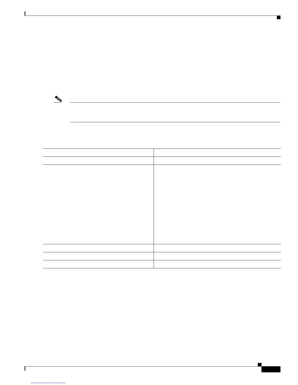 Page #377 background image