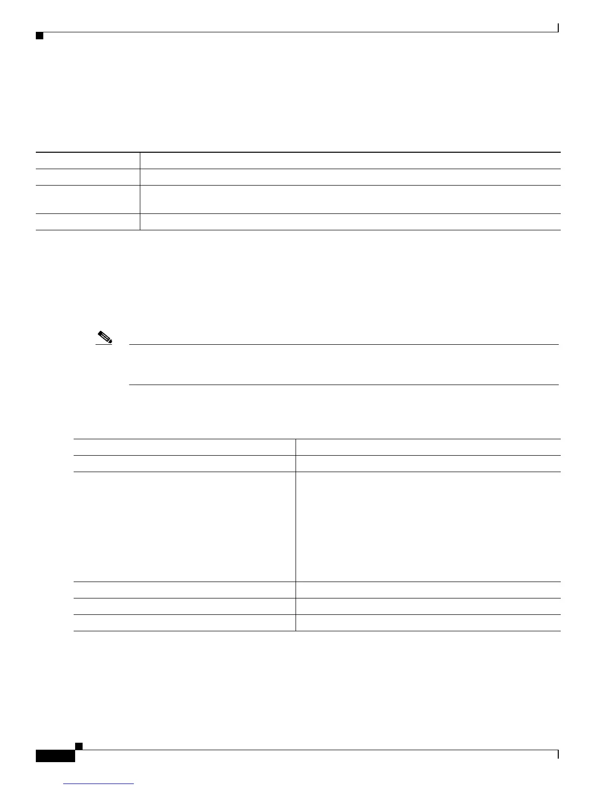 Page #378 background image