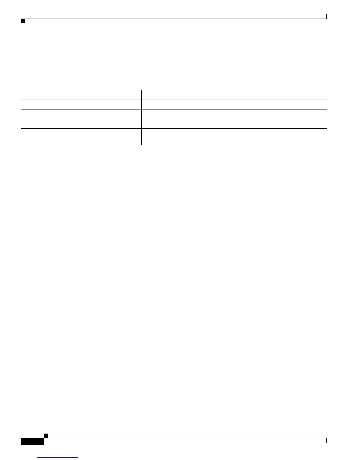 Page #380 background image