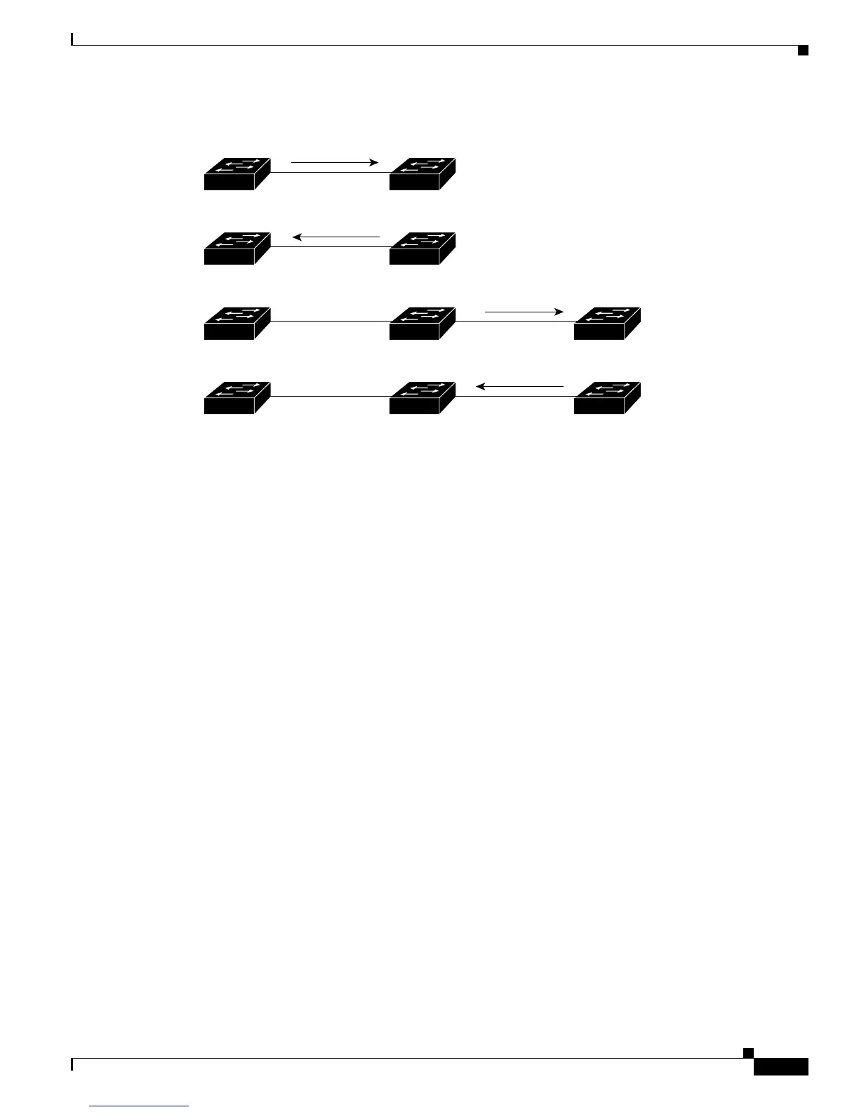 Page #389 background image
