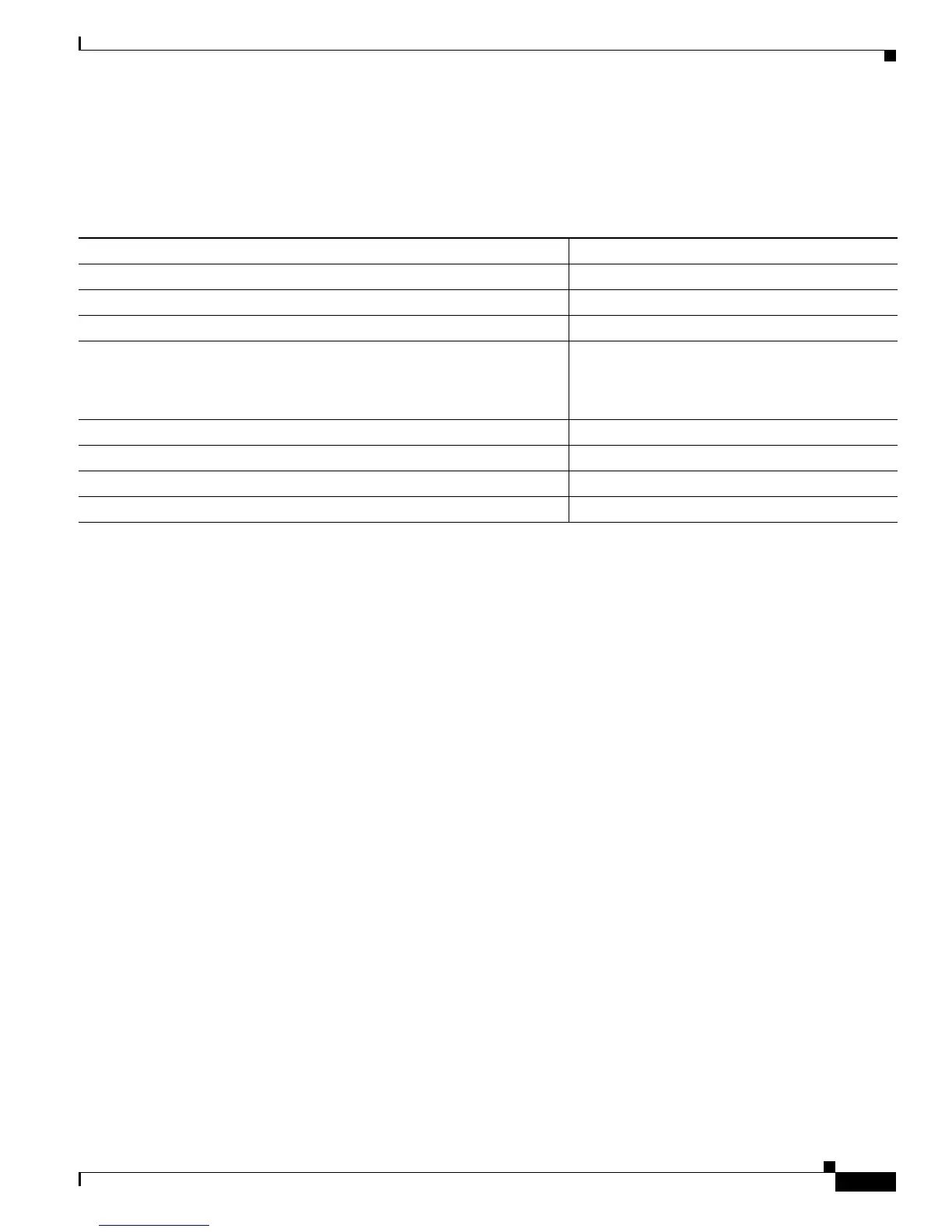 Page #393 background image