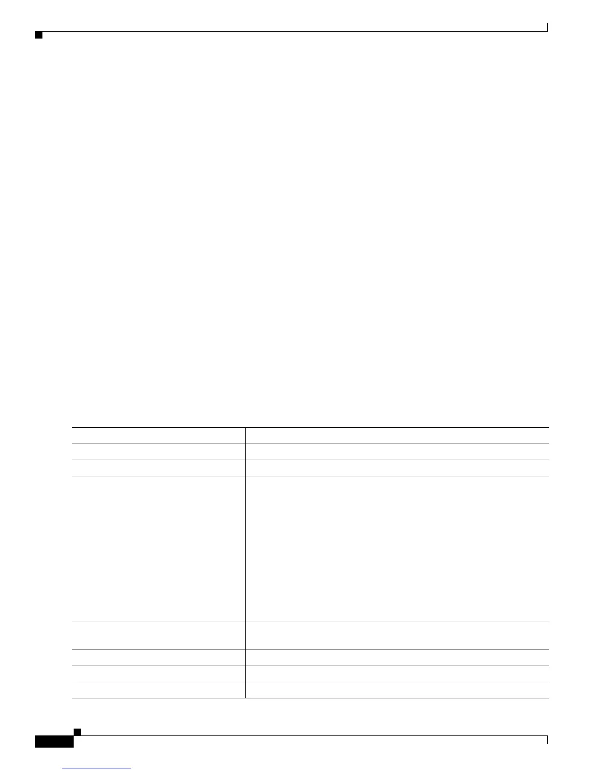 Page #394 background image
