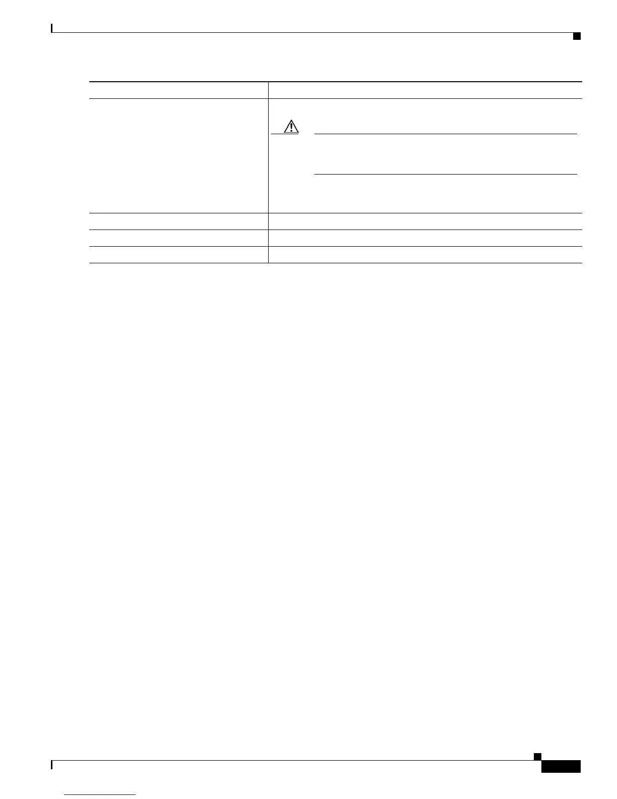 Page #395 background image