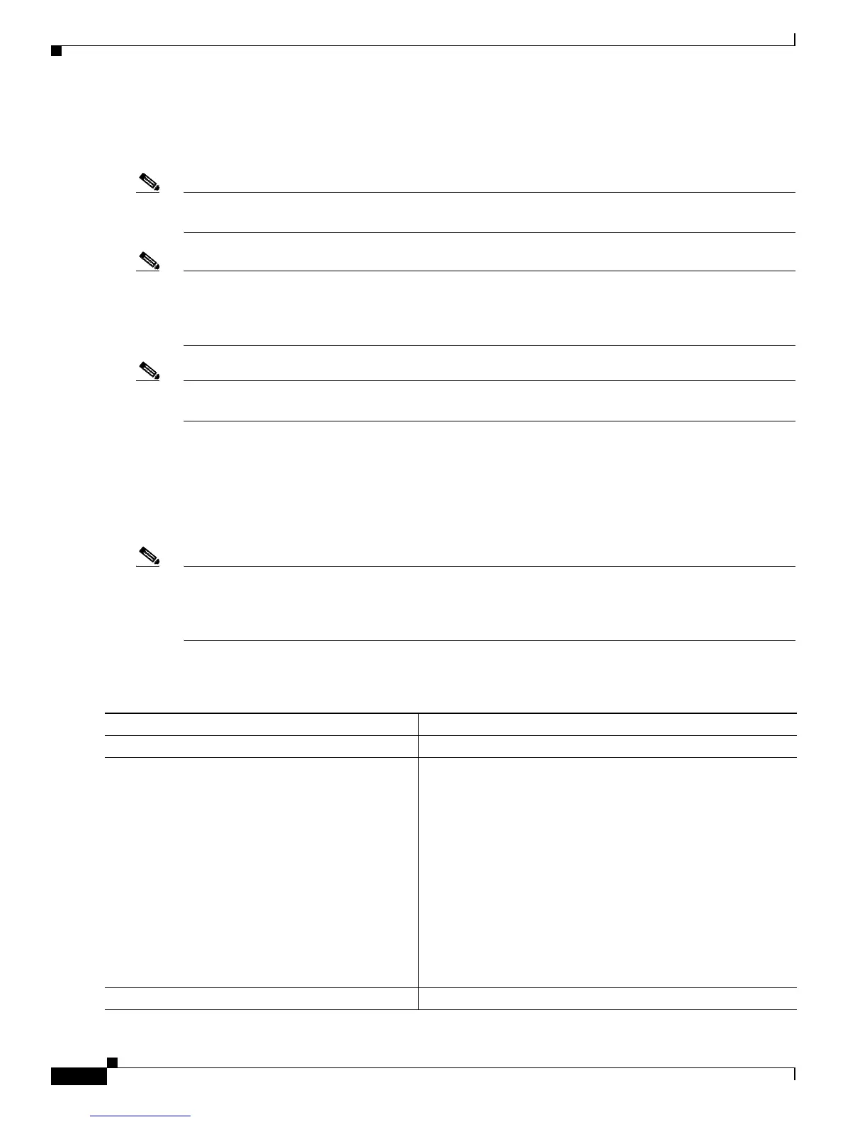 Page #396 background image