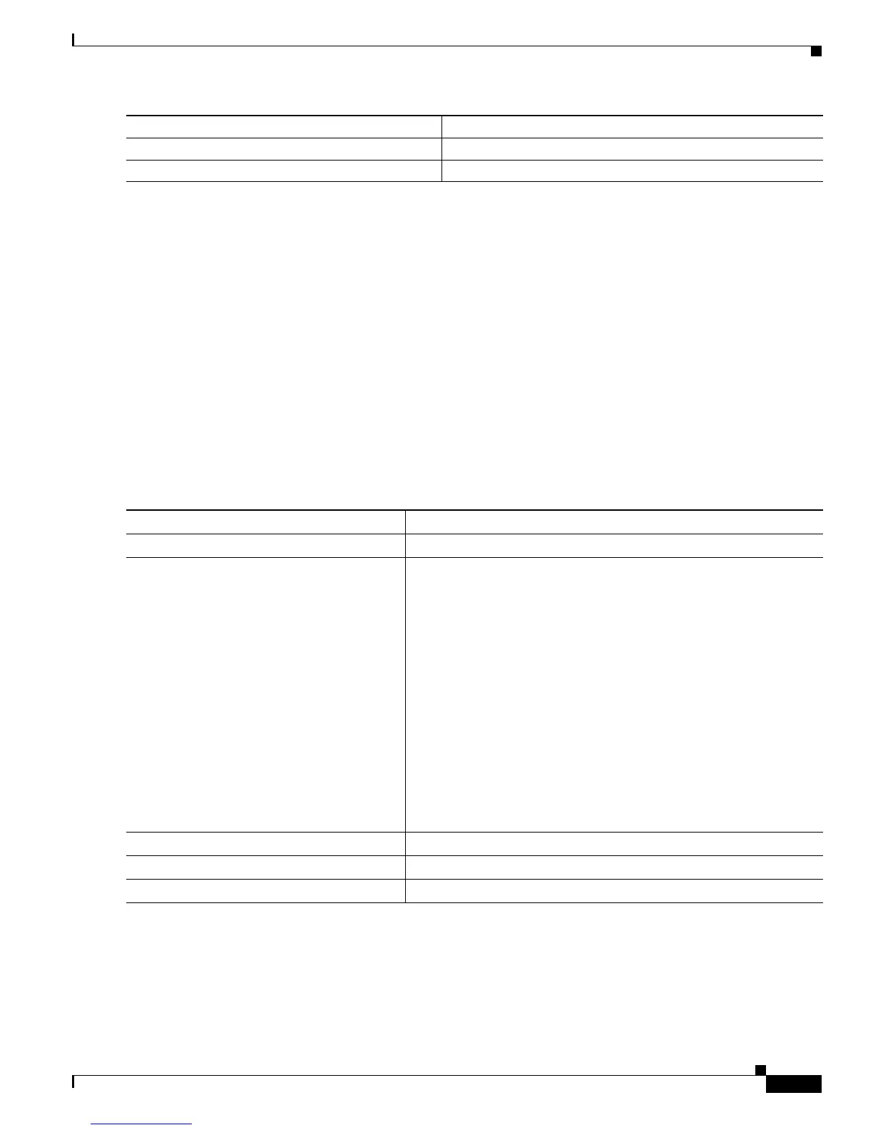 Page #397 background image