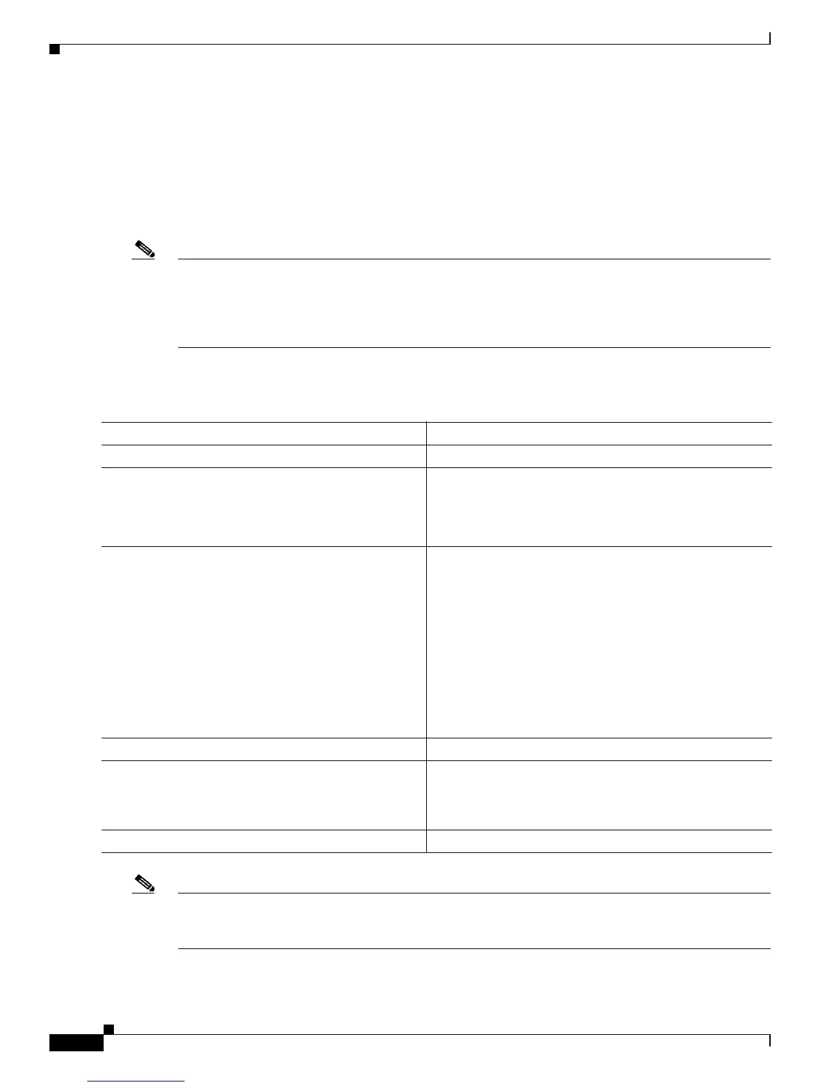 Page #398 background image