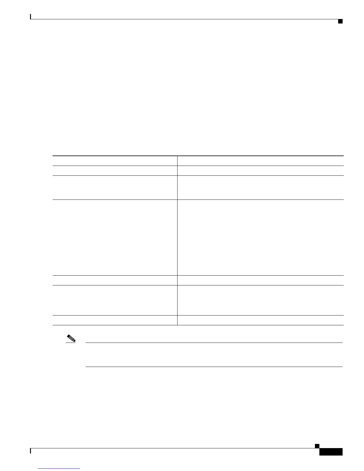 Page #399 background image
