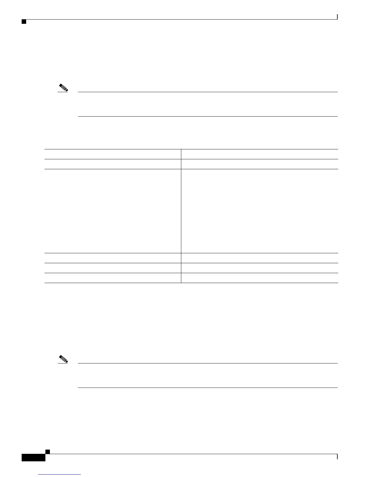 Page #400 background image