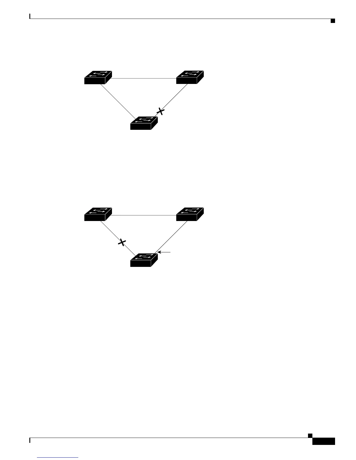 Page #409 background image