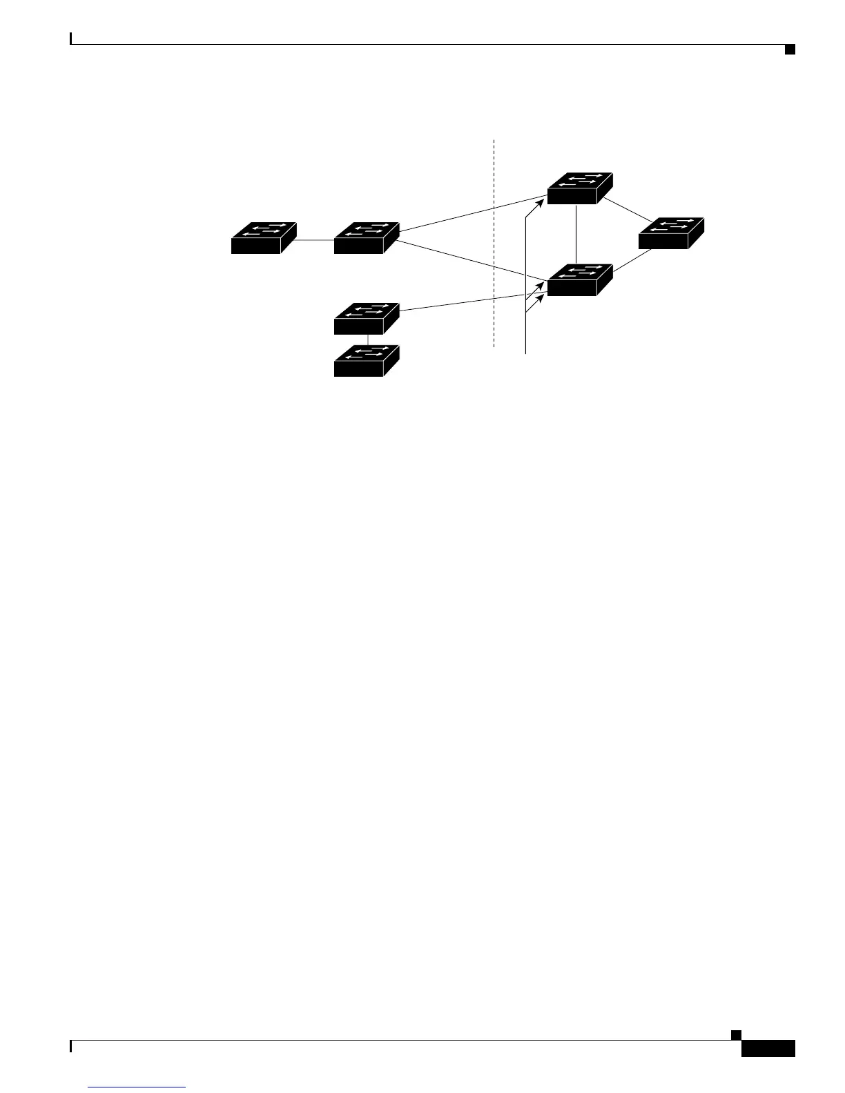 Page #415 background image