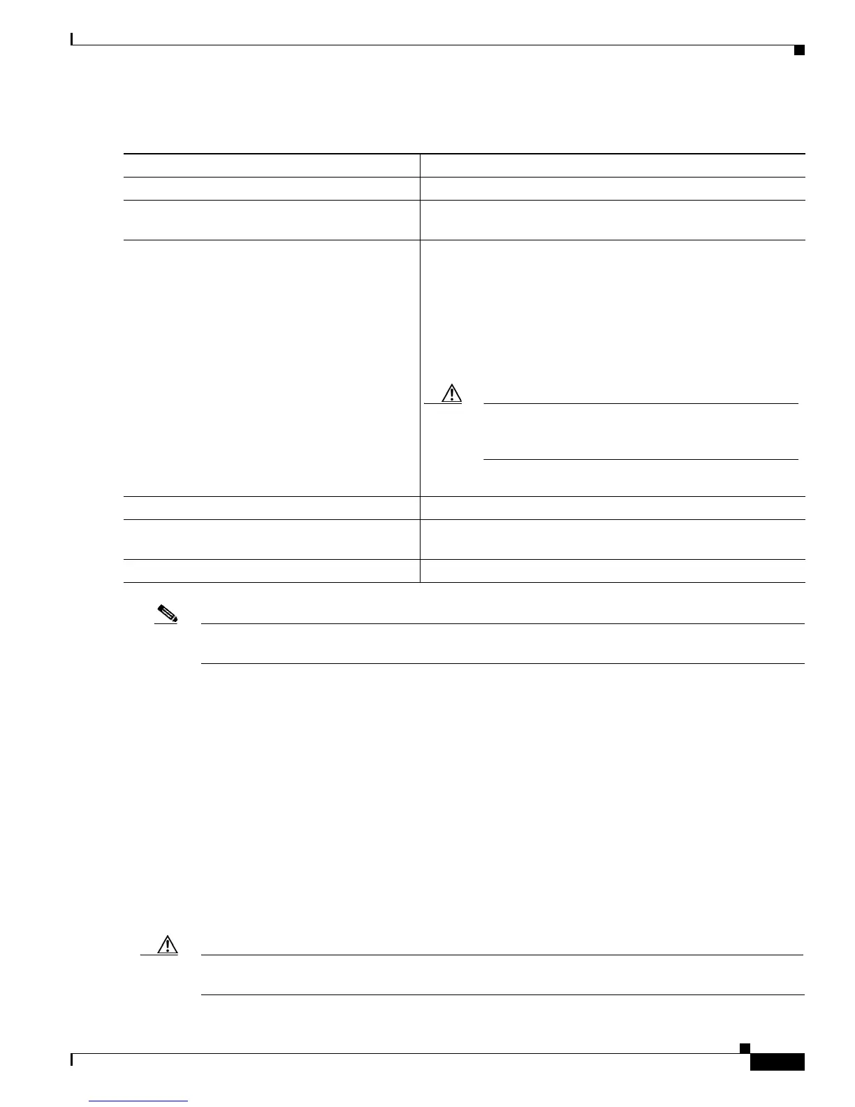 Page #417 background image