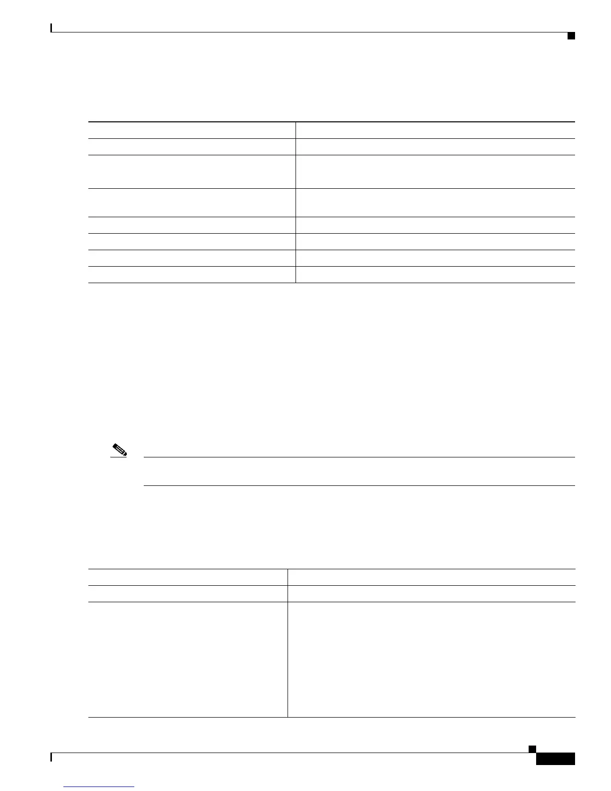 Page #419 background image