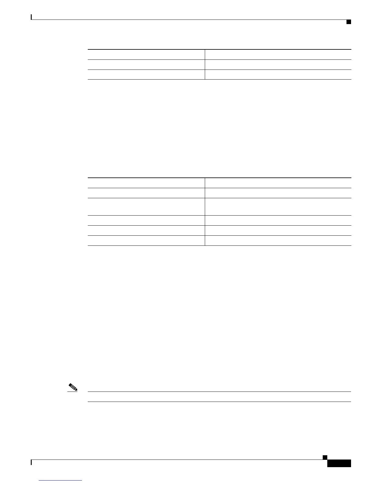 Page #421 background image