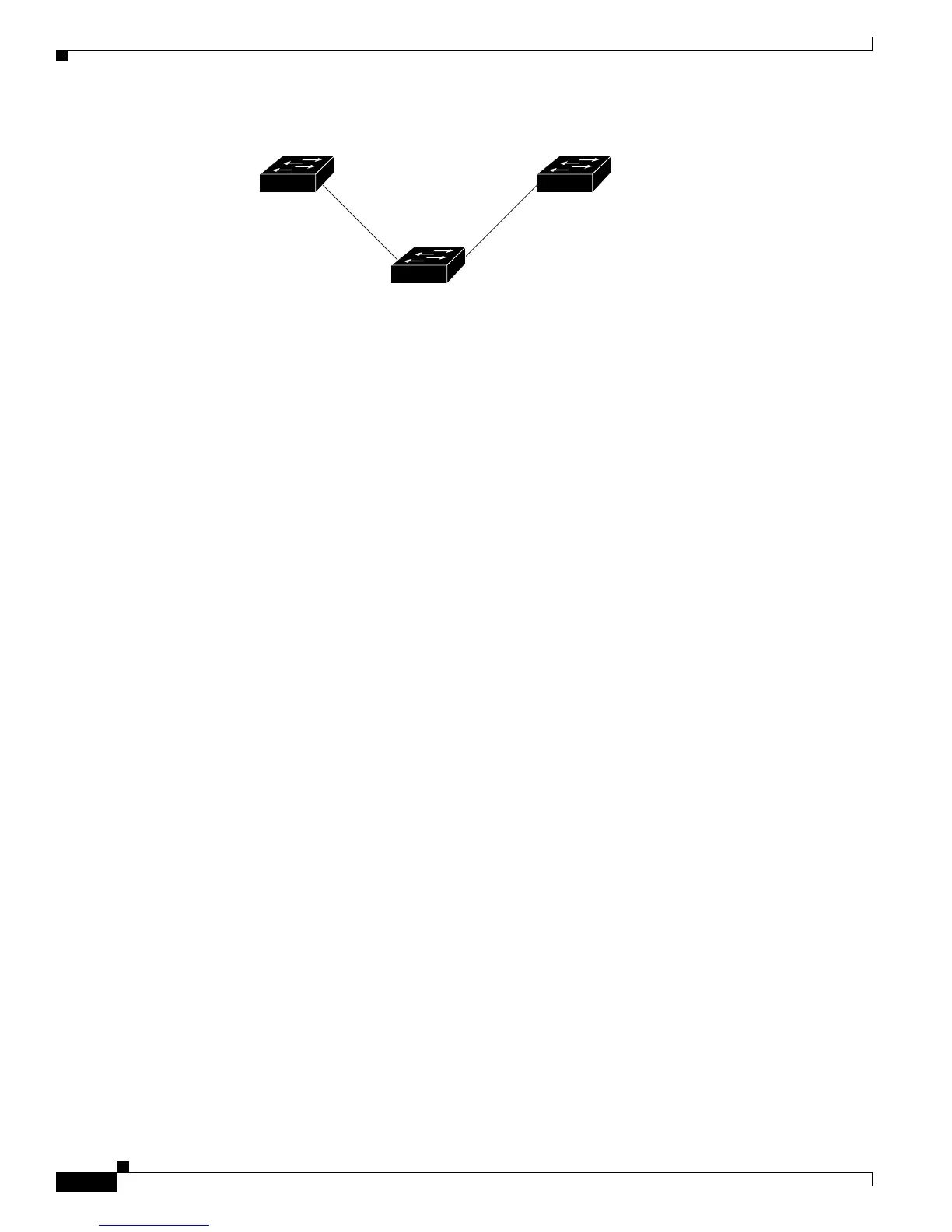 Page #426 background image