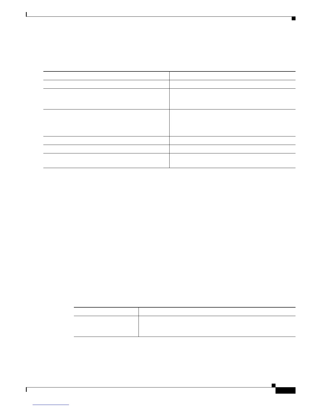 Page #427 background image