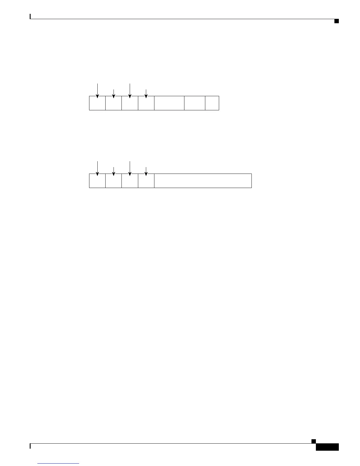 Page #433 background image