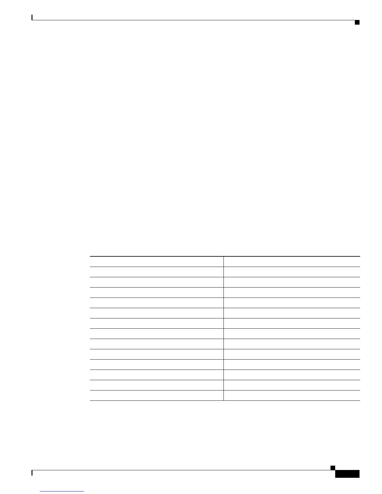 Page #435 background image