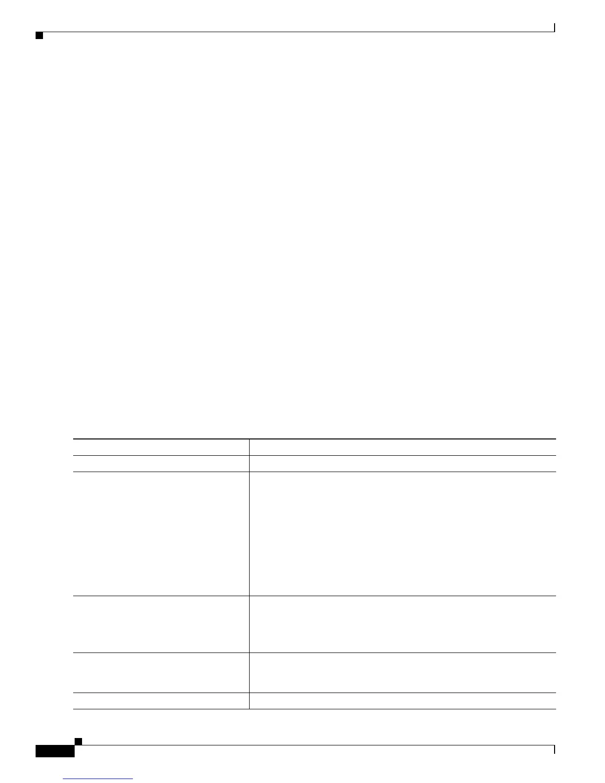 Page #440 background image