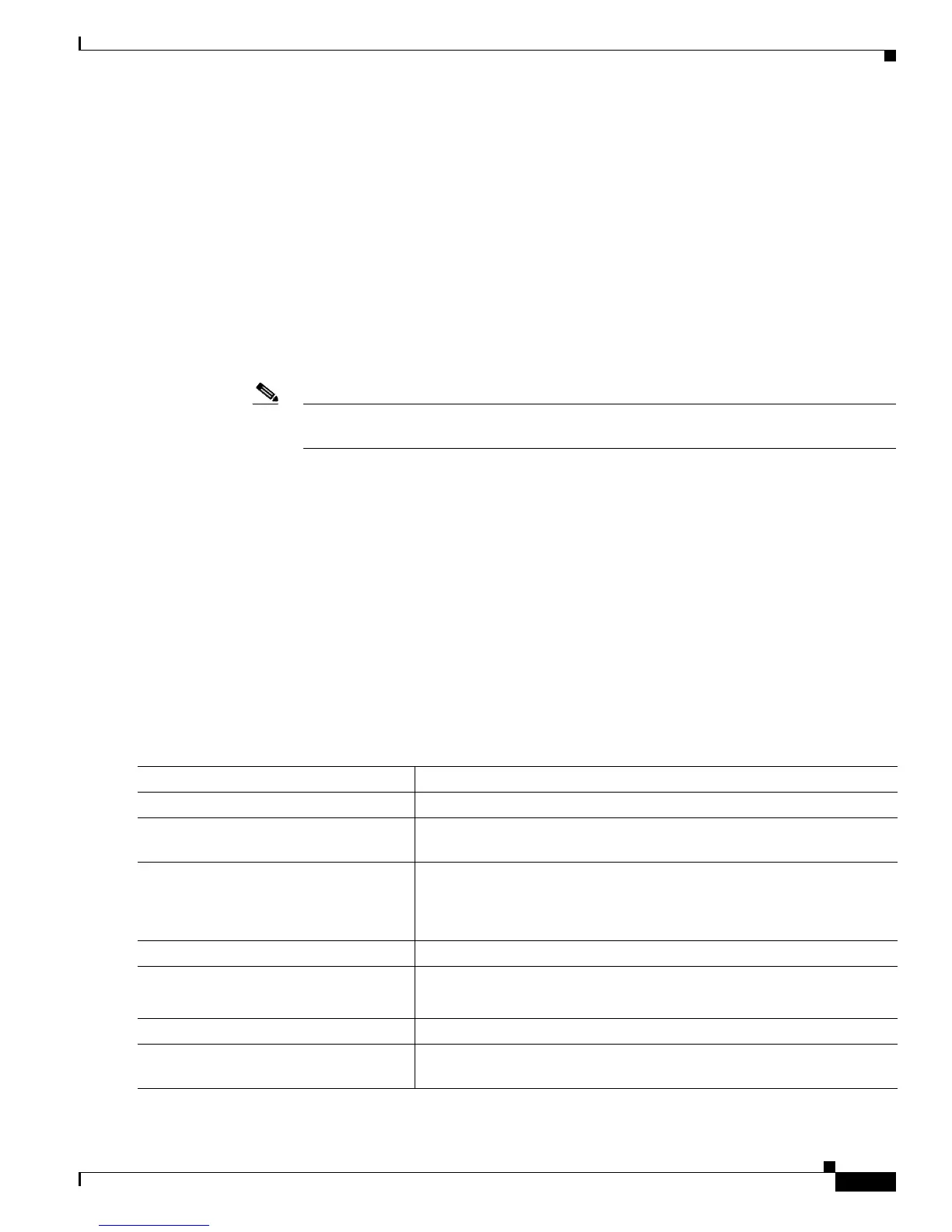 Page #445 background image