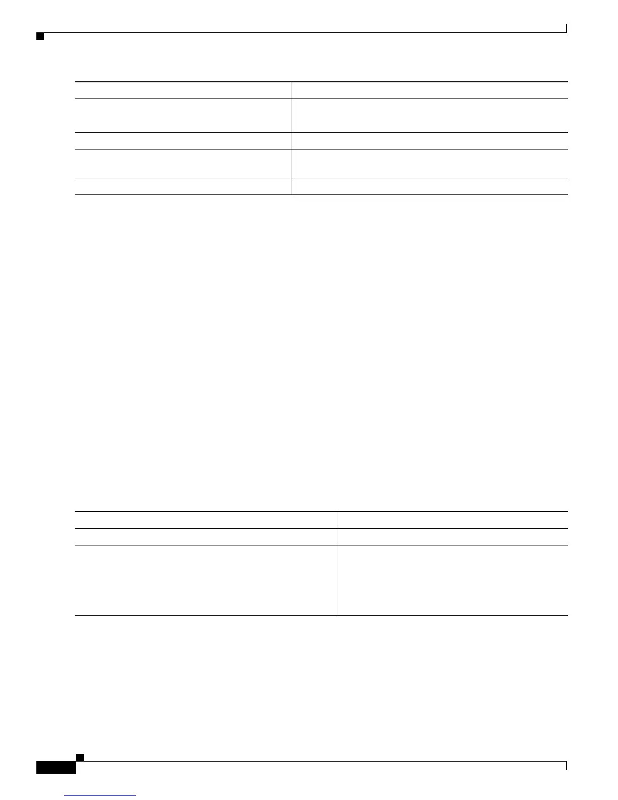 Page #456 background image