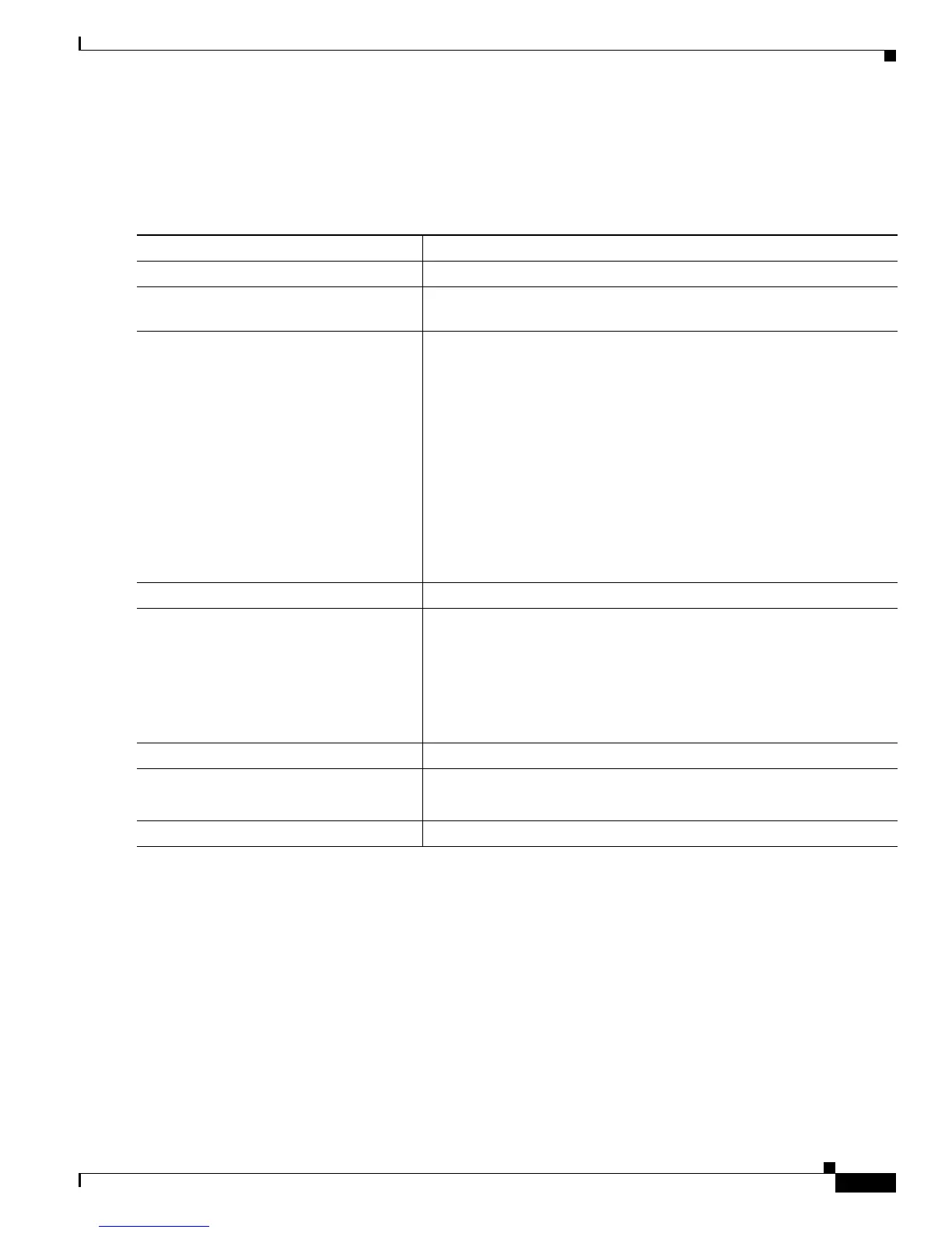 Page #459 background image