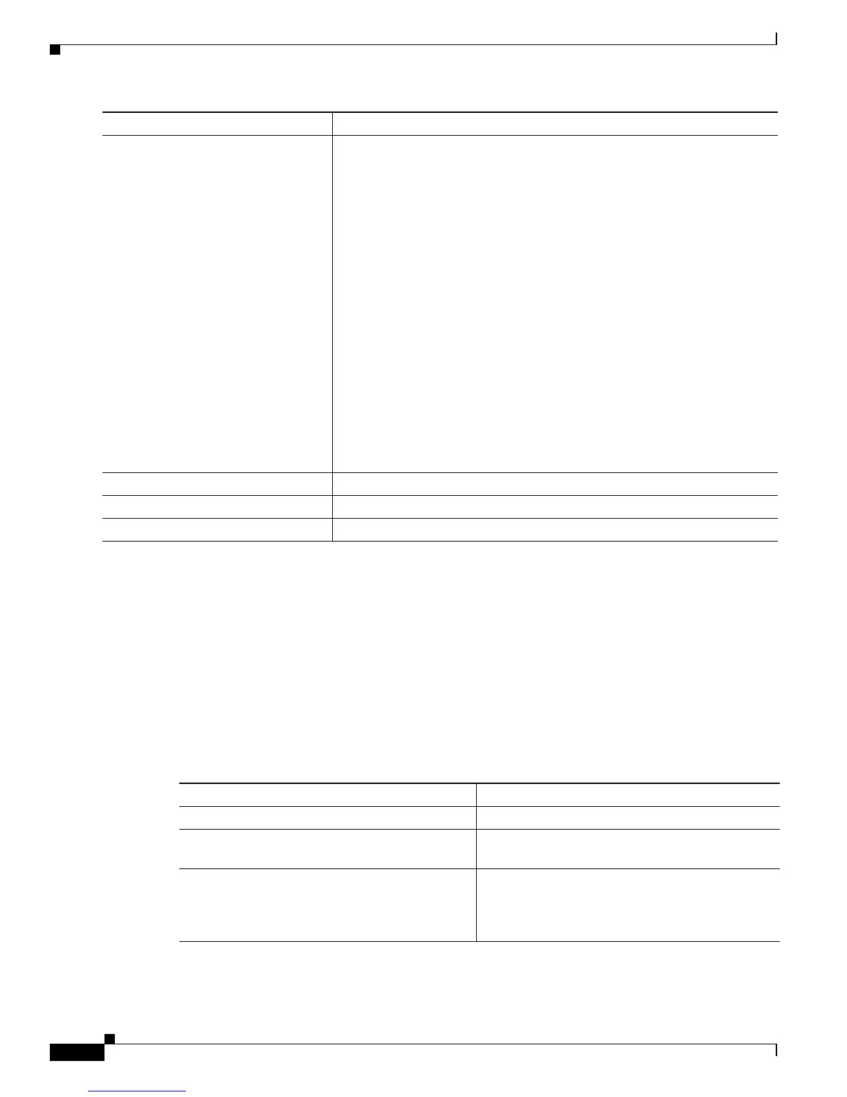 Page #462 background image