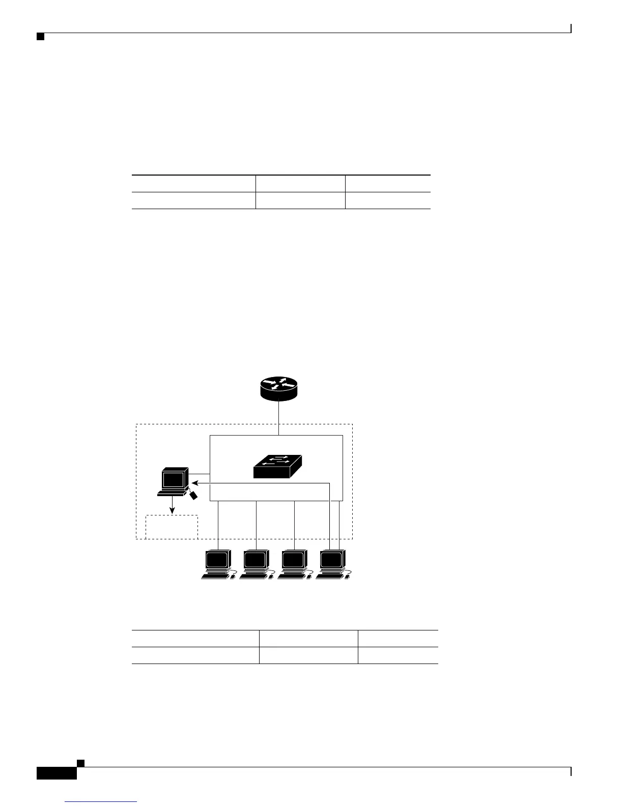 Page #468 background image