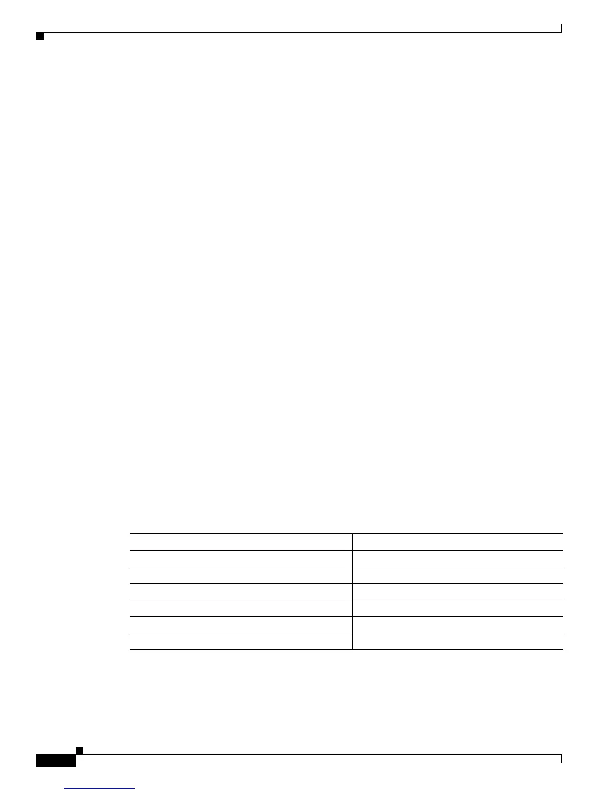 Page #470 background image