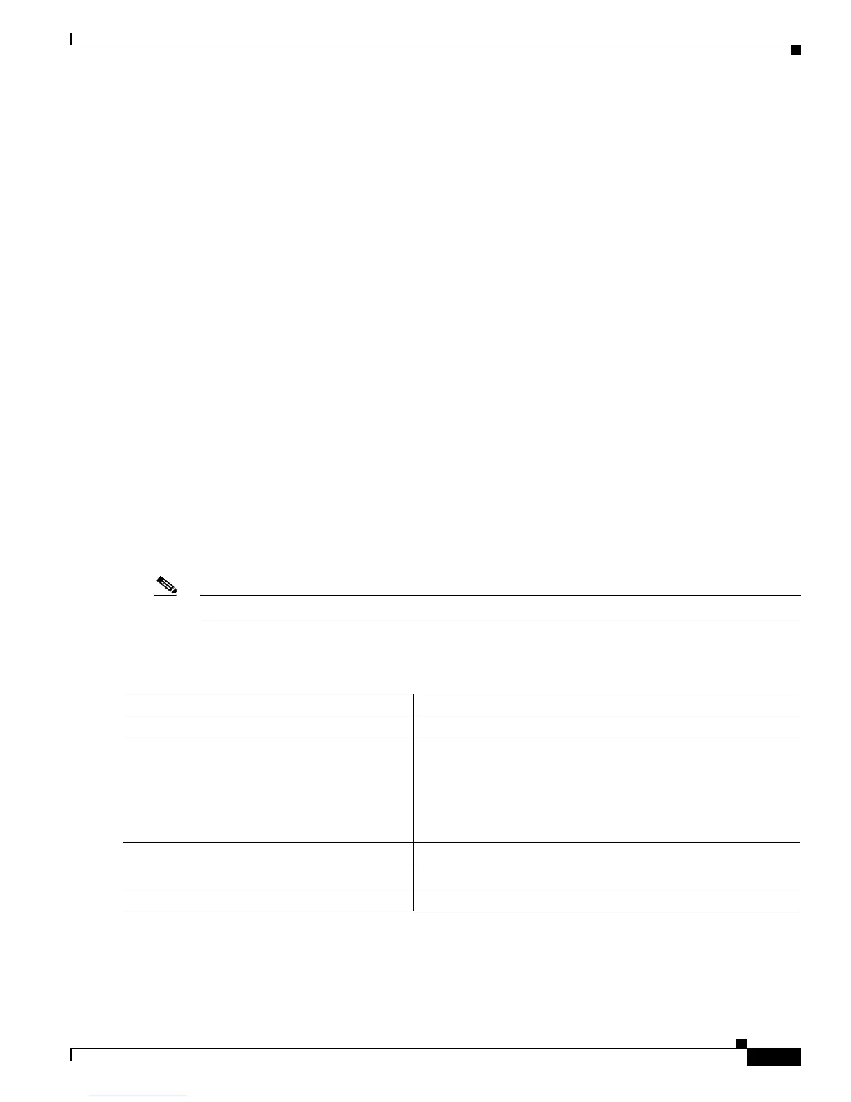 Page #473 background image