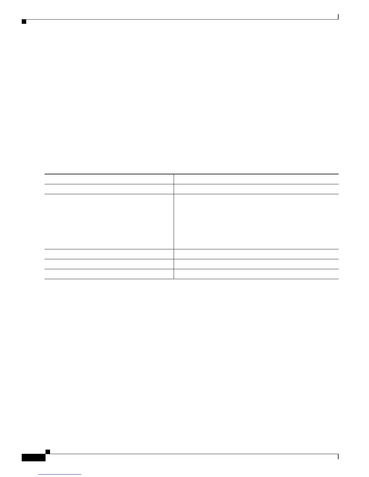 Page #474 background image