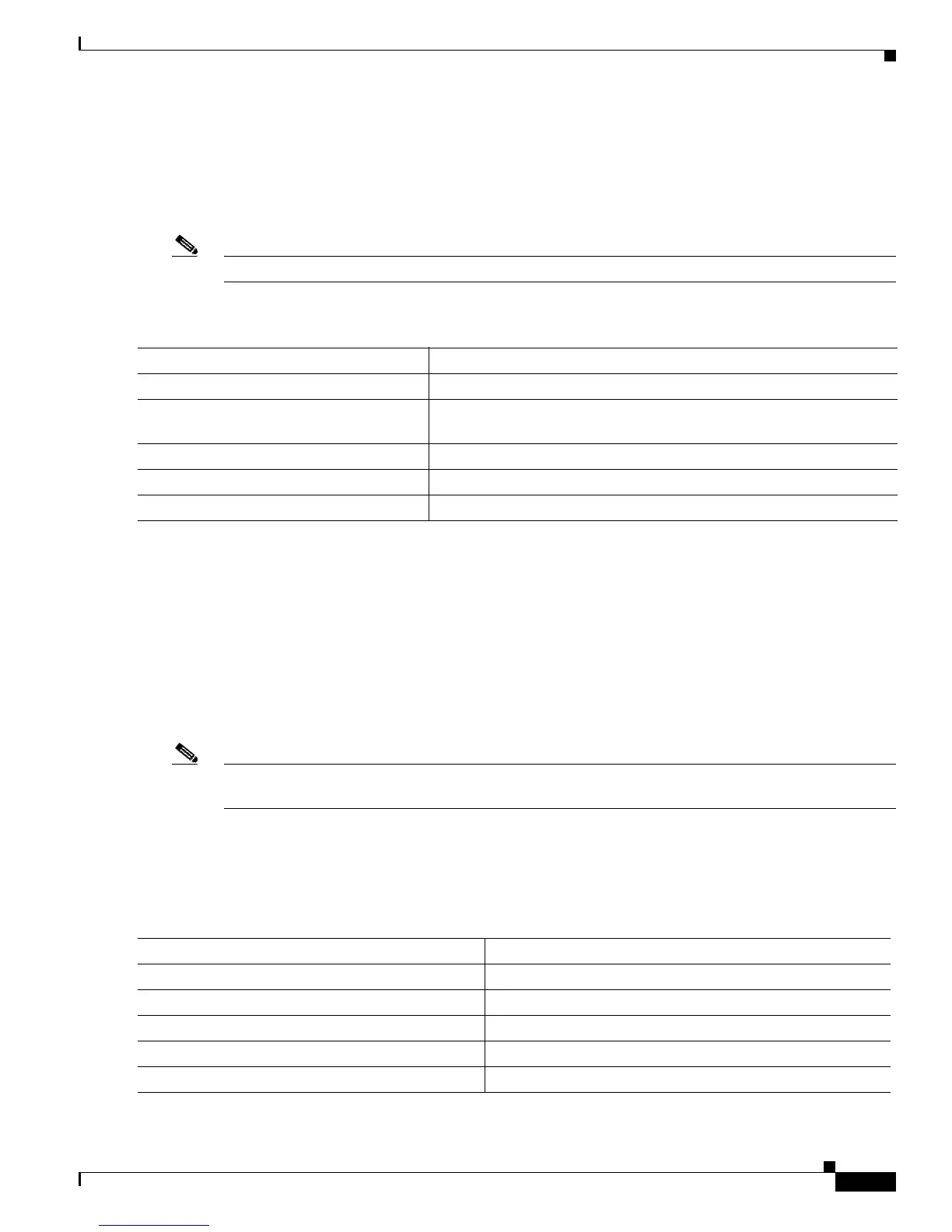 Page #475 background image