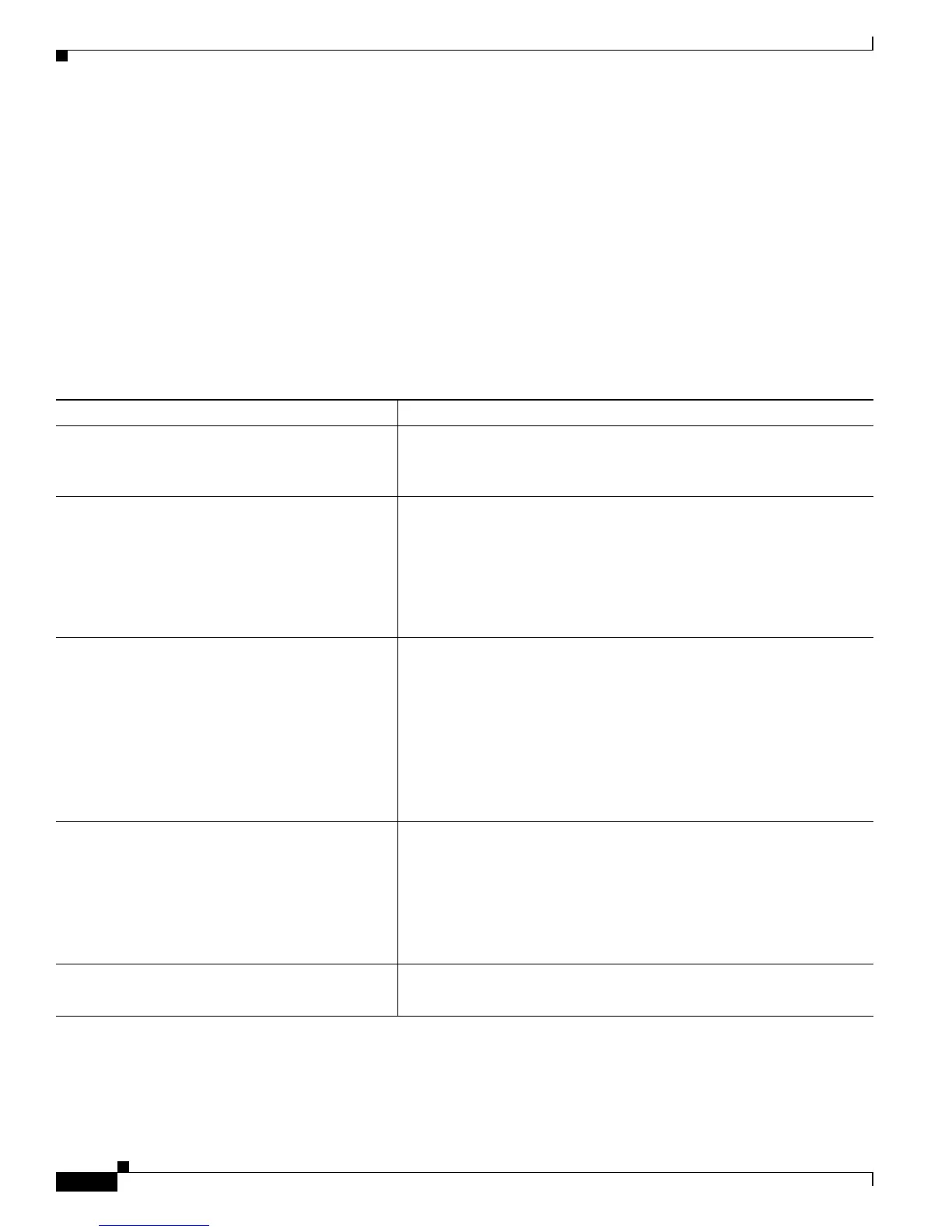 Page #476 background image