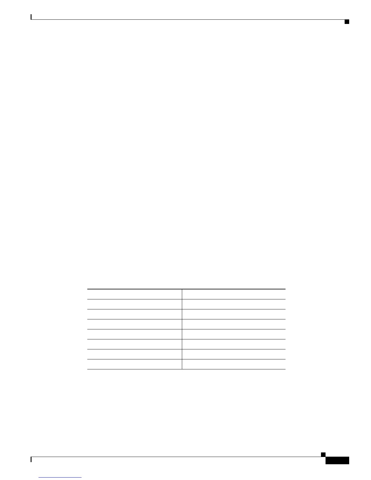 Page #479 background image