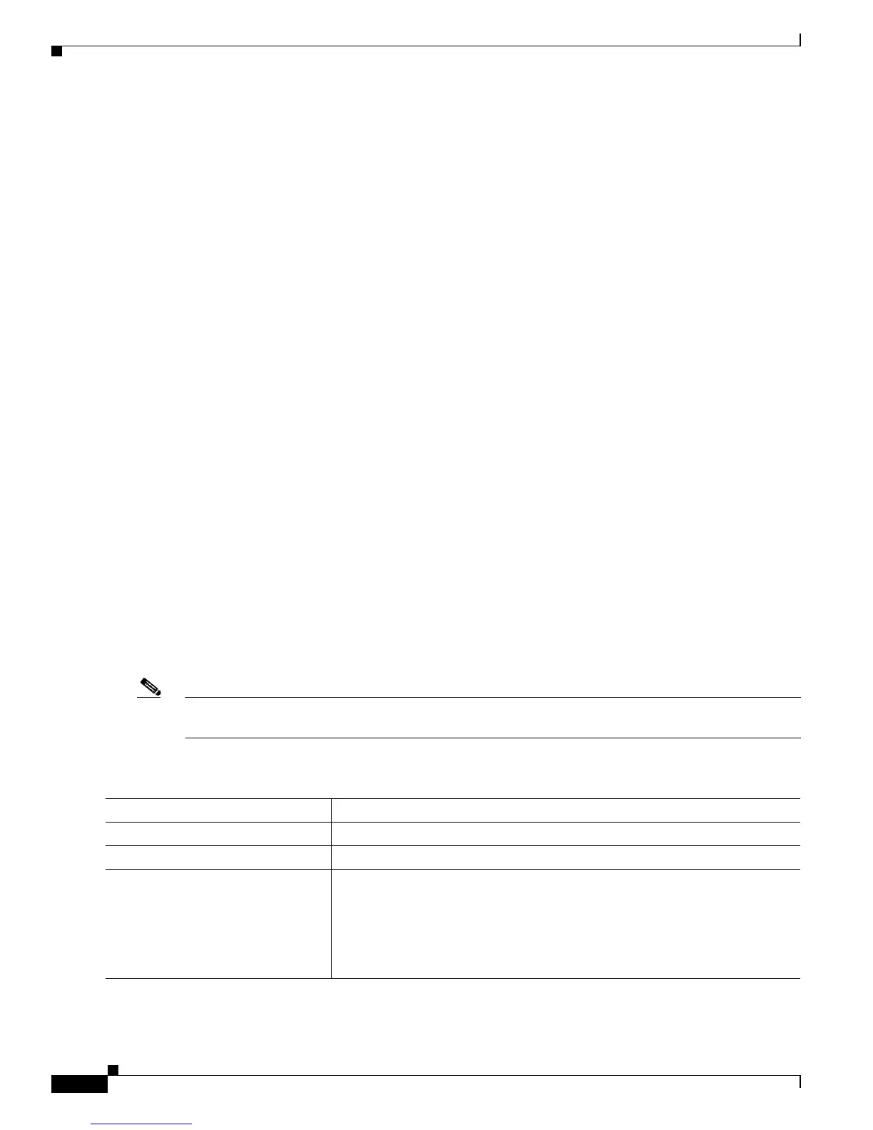 Page #480 background image