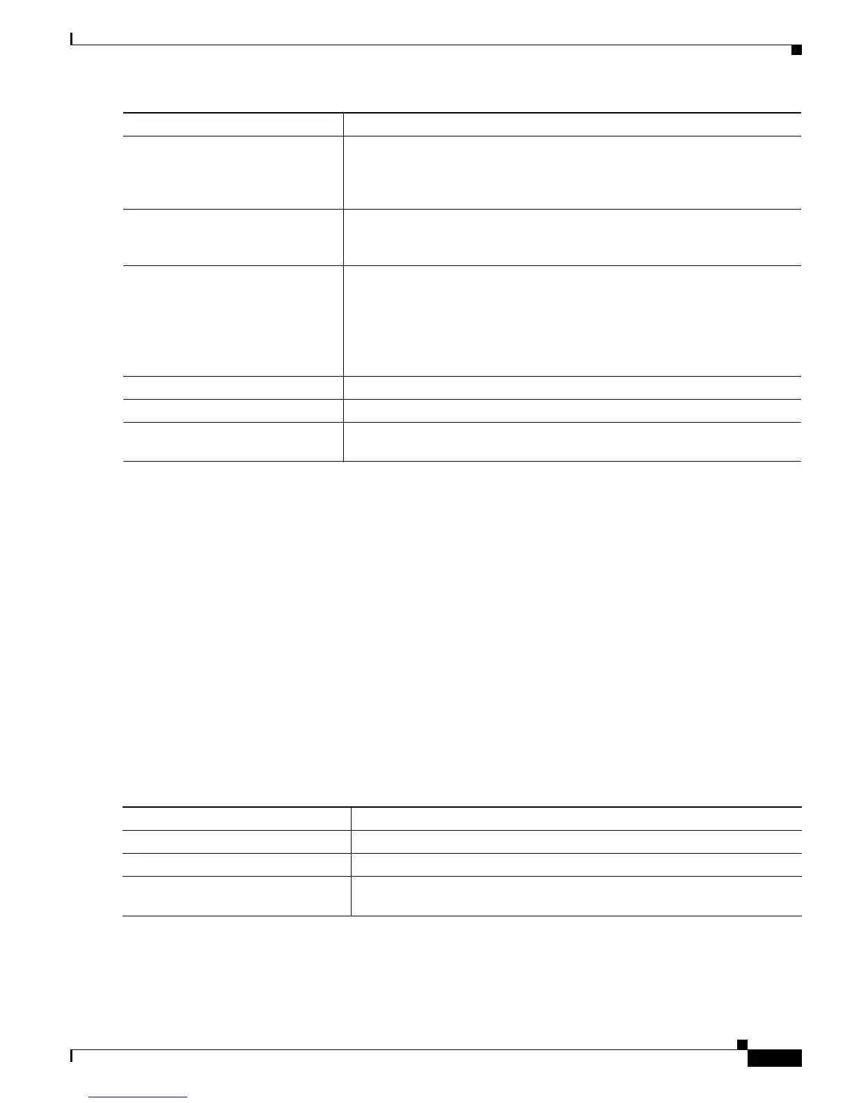 Page #481 background image