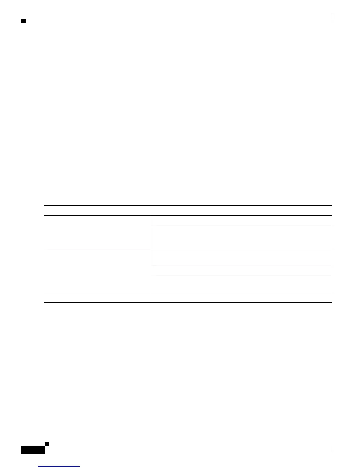 Page #486 background image