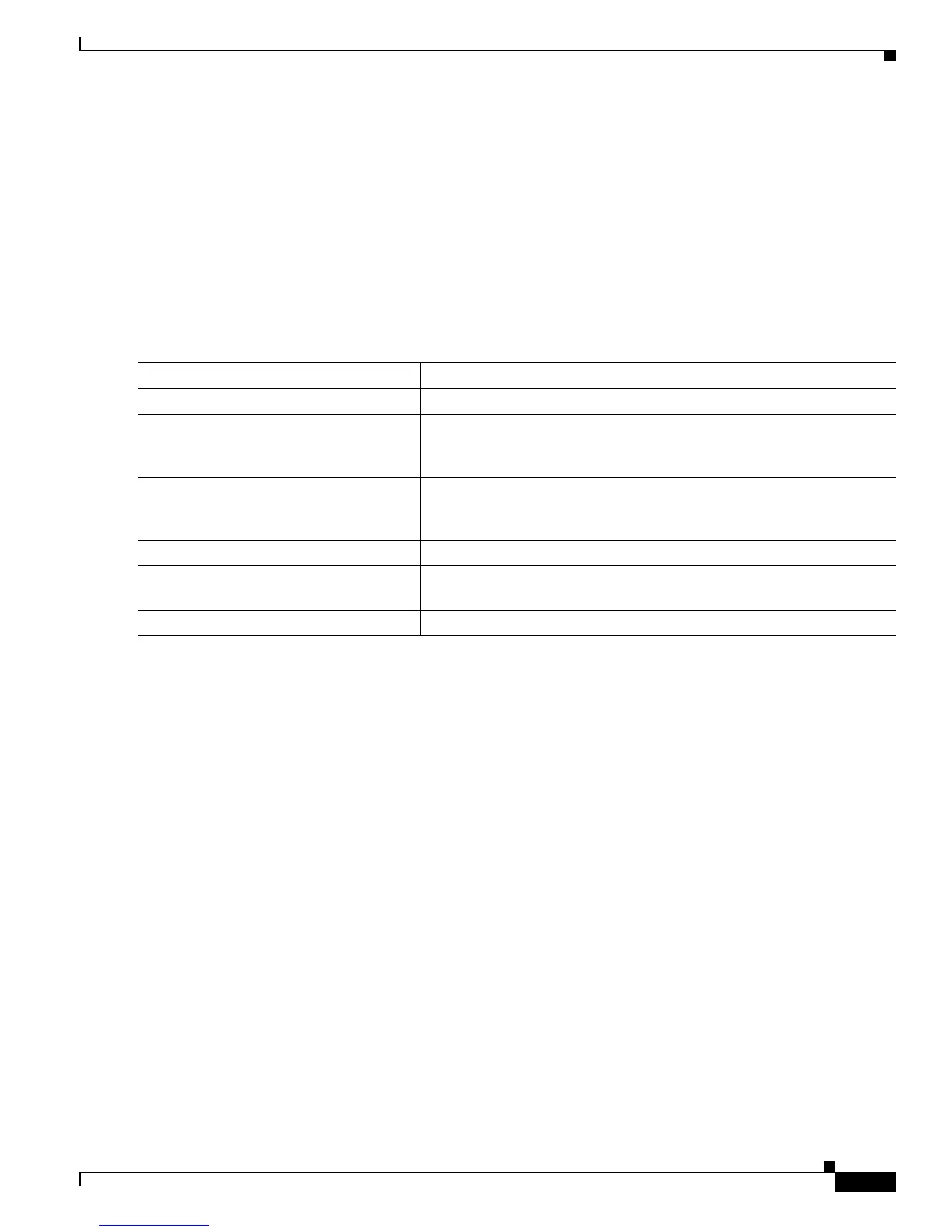 Page #487 background image
