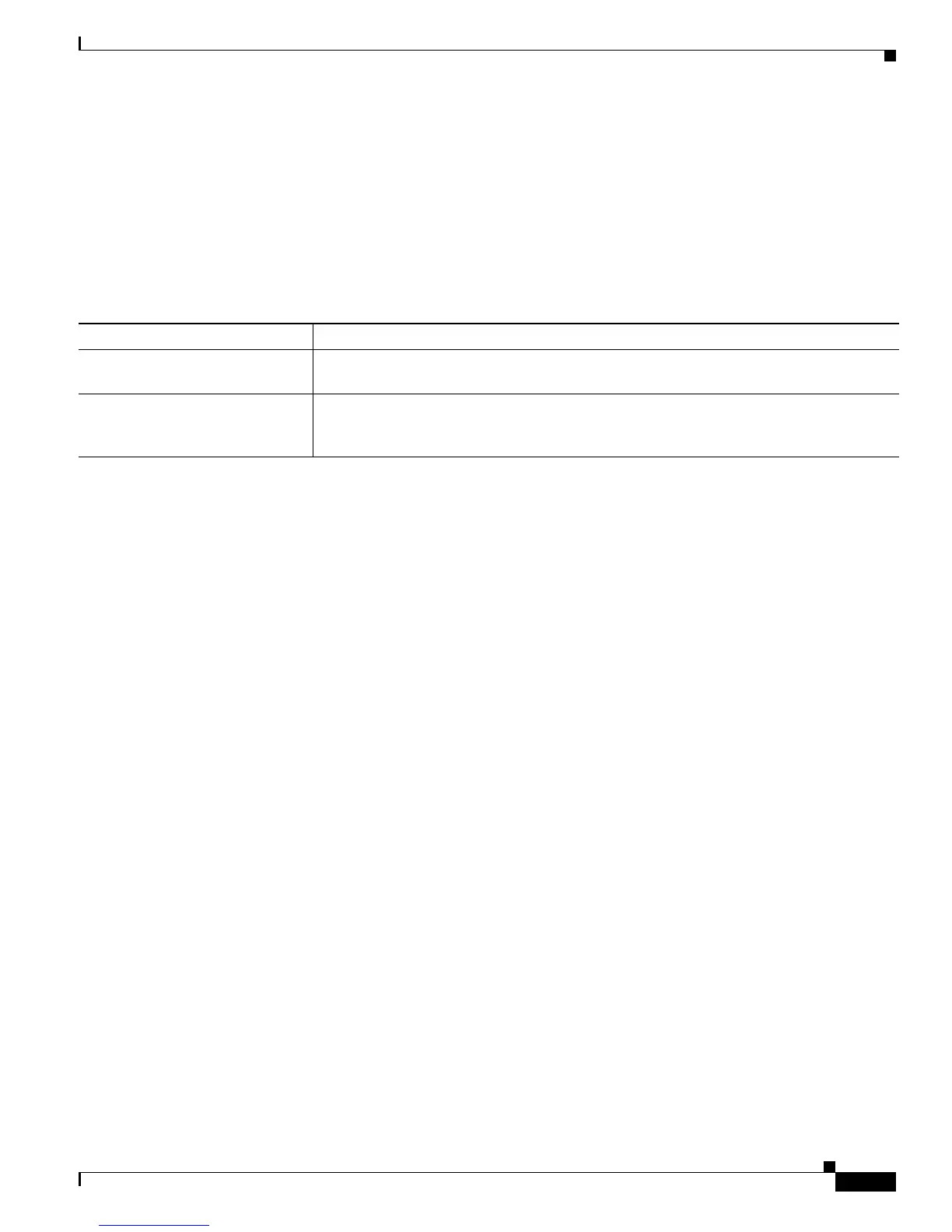 Page #489 background image