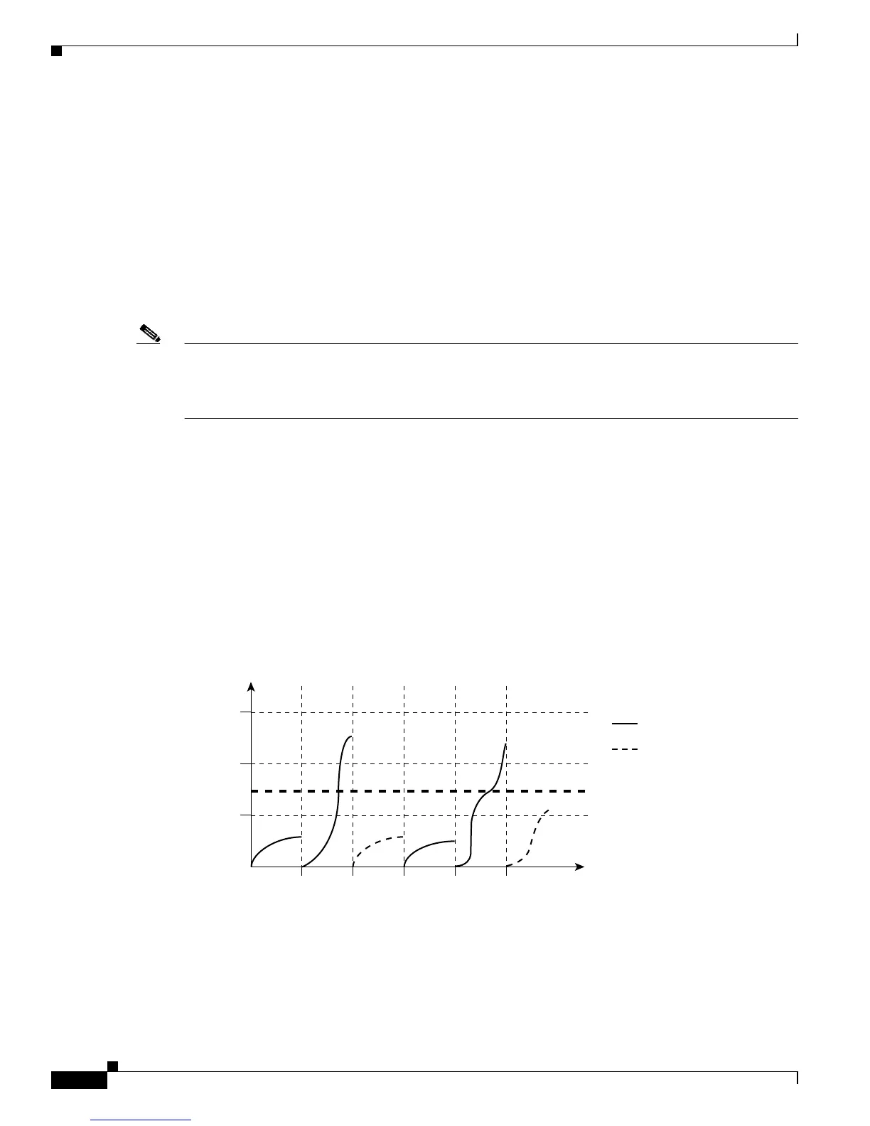 Page #492 background image