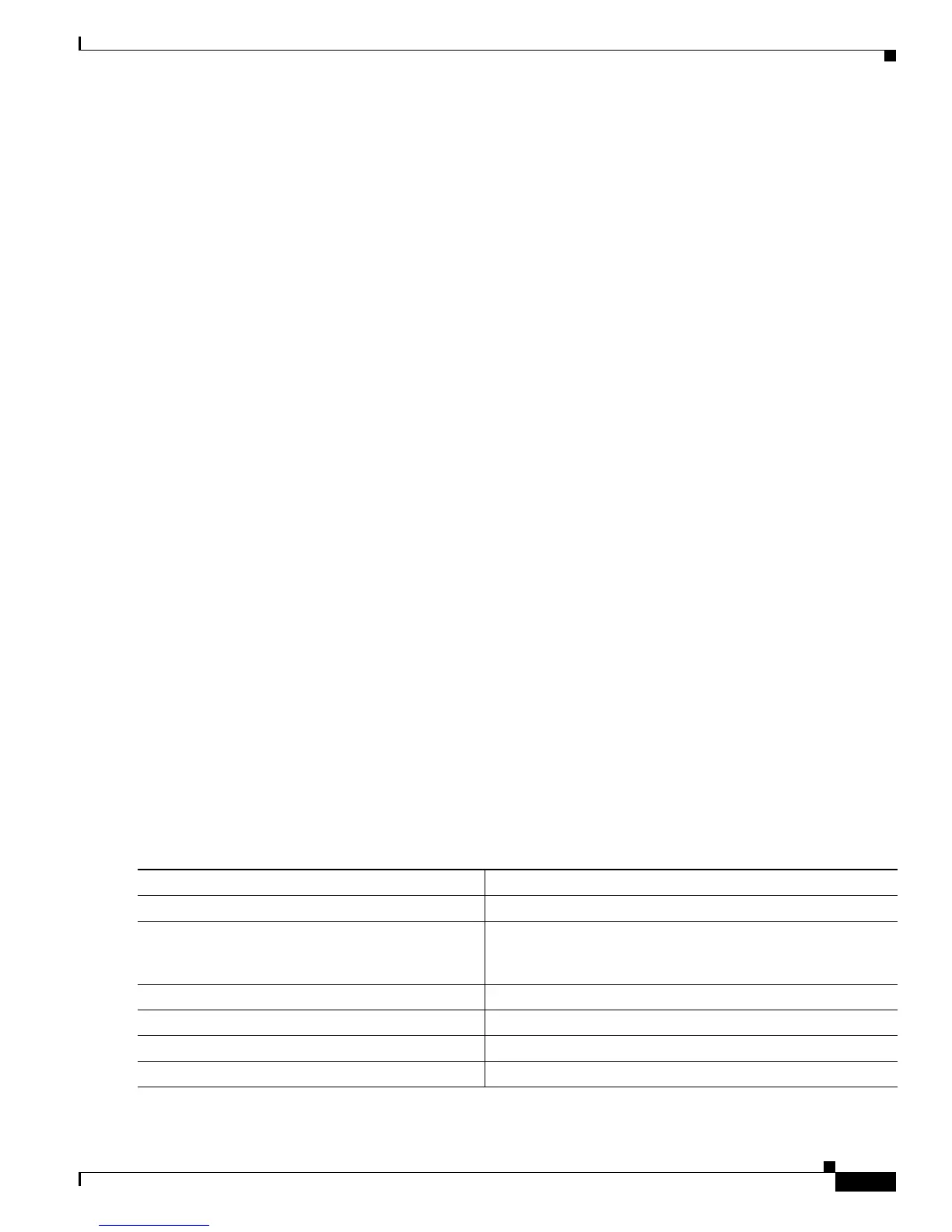 Page #495 background image