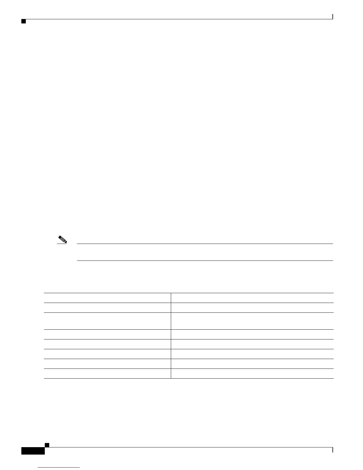 Page #496 background image